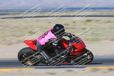 media/May-11-2024-SoCal Trackdays (Sat) [[cc414cfff5]]/1-Turn 9 Inside (8am)/